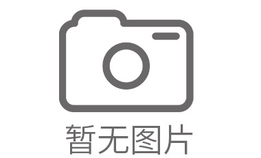覃塘区外墙清洗的施工方案